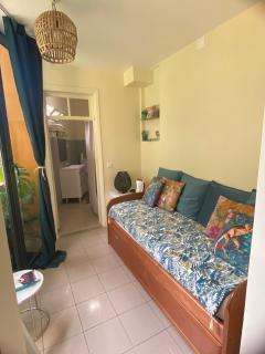 Dazk Golden Estate - Ribeira Brava - 9