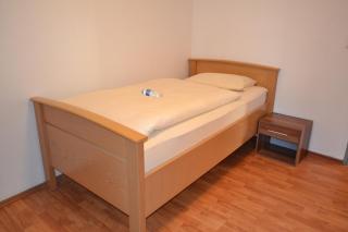 Kölnotel Hostel, Apart & Suite - Cologne - 9