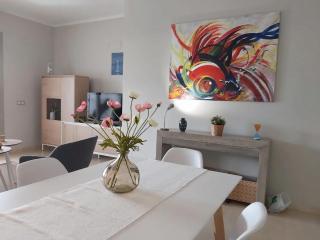 Apartment with pool in Orihuela - Orihuela - 7
