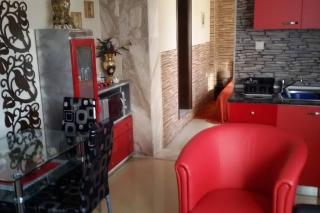 Sofaki Apartments - 9