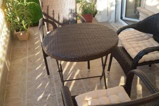 Sofaki Apartments - 6