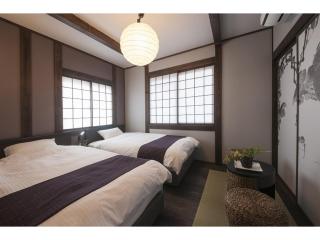 Daimaru-un - Vacation STAY 56043v - Kanazawa - 5