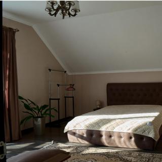 Садиба Лісова - 4