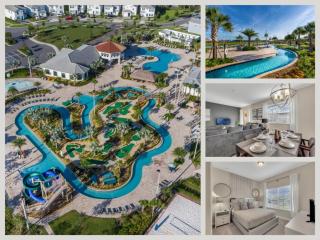 5 Bedrooms 4 Bathrooms Storey Lake 4890 Rc - 9
