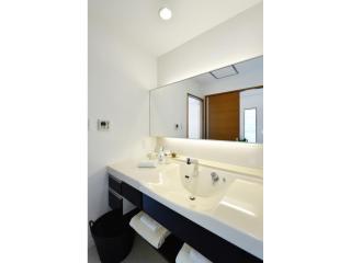 Route 6 Inn - Vacation STAY 61399v - Jima - 3