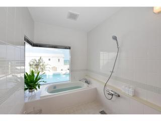 Route 6 Inn - Vacation STAY 61399v - Jima - 2
