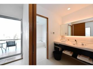 Route 6 Inn - Vacation STAY 61399v - Jima - 4