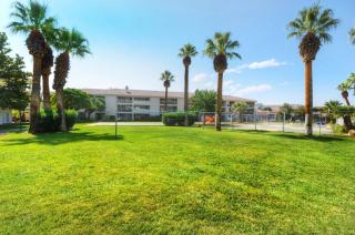 704 Main level 3 bd Unit in Las Palmas, Shared Pool and Hot Tub, Great Clubhouse Amenities - St. George - 5