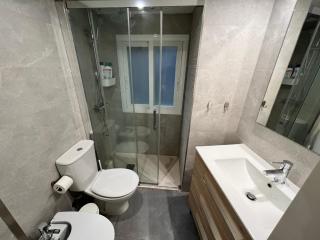 Apartamenticos Estudio Las Armas II - Saragozza - 1