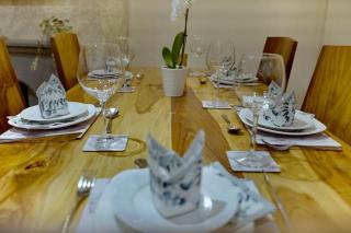 Apartment in West Yorkshire 59 - Keighley - 7