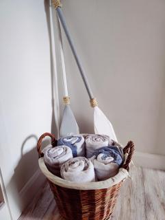 Crow's Nest Glandore - 2 - Self Catering - 1