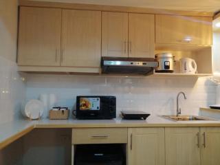 Suite Haven by Pine Suites Tagaytay, Studio Unit for 2-3 pax - 5