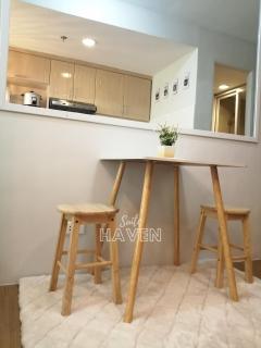 Suite Haven by Pine Suites Tagaytay, Studio Unit for 2-3 pax - 8
