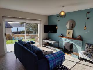 Crow's Nest Glandore - 2 - Self Catering - 8