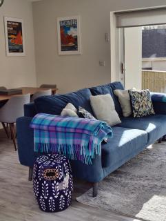 Crow's Nest Glandore - 2 - Self Catering - Glandore - 6