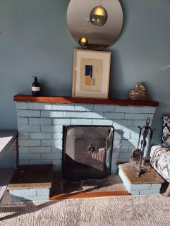Crow's Nest Glandore - 2 - Self Catering - Glandore - 4