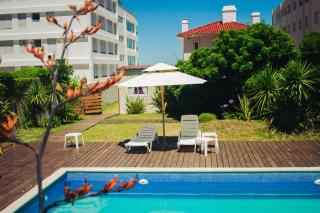 Hotel Milano - Punta del Este - 5