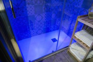 Artisti Home Naples - Napels - 5