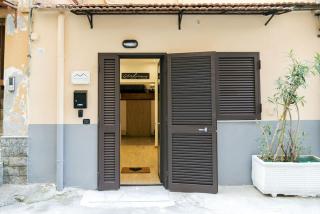 Artisti Home Naples - Napels - 1