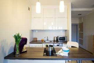Studio Centrum - 1