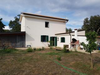 Casa Matilda - Abbasanta - Sardegna - IUN R4877 - Abbasanta - 6