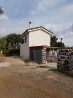 Casa Matilda - Abbasanta - Sardegna - IUN R4877 - Abbasanta - 9