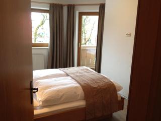 Appartementhaus Arzt - Zell am See - 9