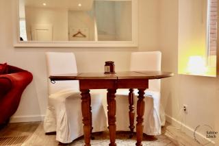 Chez Marcel - 7