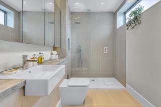 X Be London - The Islington Residences - Londen - 3