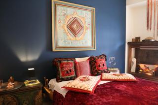 Marroco Apartment 6492 - Ioannina - 2