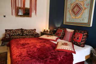 Marroco Apartment 6492 - Ioannina - 3