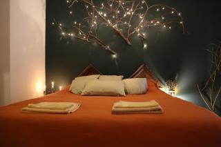 Marroco Apartment 6492 - Ioannina - 5