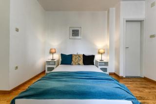 LRS 2 Apartment in the centar of Zadar - Zadar - 2