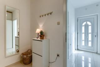 LRS 2 Apartment in the centar of Zadar - 1