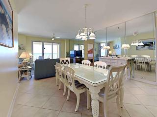 Beach Colony West #6B - Perdido Key - 7