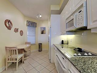 Beach Colony West #6B - Perdido Key - 6