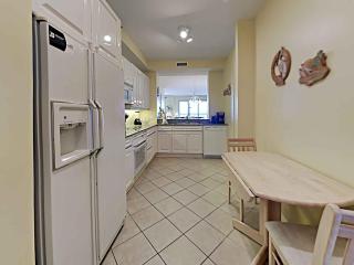 Beach Colony West #6B - Perdido Key - 5