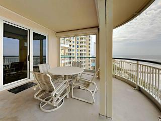 Beach Colony West #6B - 3