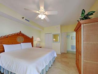 Beach Colony West #6B - Perdido Key - 4