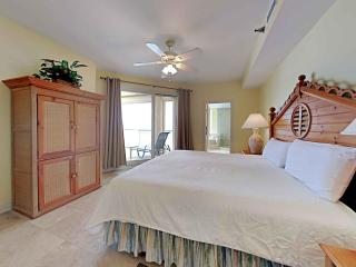 Beach Colony West #6B - 3