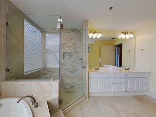 Beach Colony West #6B - Perdido Key - 2