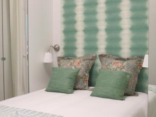 Apartamento Roma - Lisbona - 9
