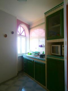 Villa En Rose - Ravello - 1
