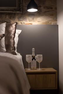 Luxury Apartments Lilly 2 - 2