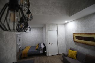 La Clessidra B&B - Bari - 8