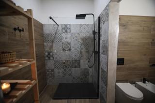 La Clessidra B&B - Bari - 7