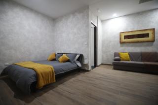 La Clessidra B&B - Bari - 1