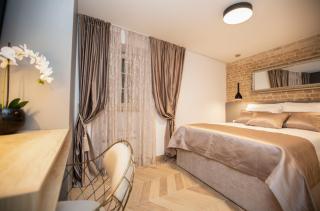 Luxury Apartments Lilly 2 - Split - 6