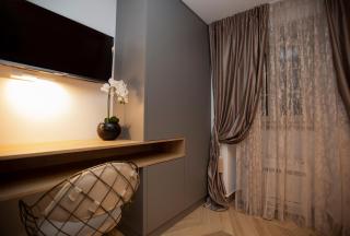 Luxury Apartments Lilly 2 - Split - 4