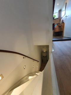 B&B Immerloopark - Arnhem - 1